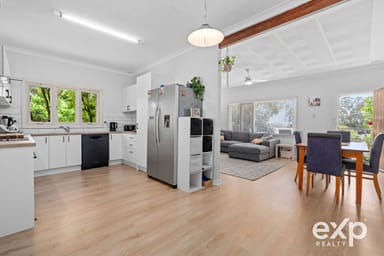 Property 35 Inglis Street, Boyup Brook WA 6244 IMAGE 0