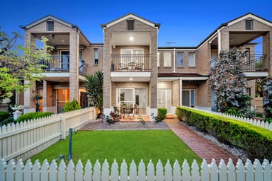 Property 91 Golden Grove Drive, Narre Warren South VIC 3805 IMAGE 0