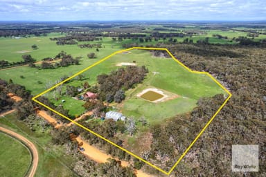 Property 1175 Millinup, Porongurup WA 6324 IMAGE 0