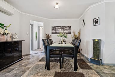 Property 14 Acacia Court, Naracoorte SA 5271 IMAGE 0