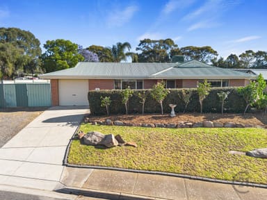 Property 2 Viney Court, Hackham SA 5162 IMAGE 0