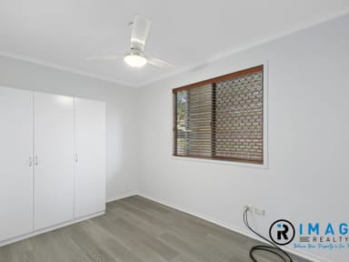 Property 17 Warringah Grove, Petrie QLD 4502 IMAGE 0