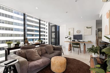 Property 1803, 50 Haig Street, Southbank VIC 3006 IMAGE 0