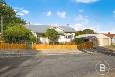 Property 518 Havelock Street, Black Hill VIC 3350 IMAGE 0