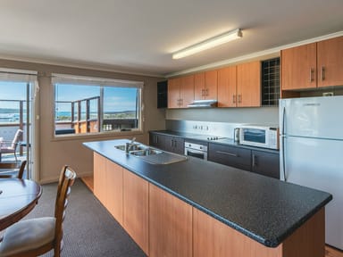 Property 10 Maori Place, Akaroa TAS 7216 IMAGE 0