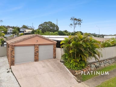 Property 132 Guineas Creek Road, CURRUMBIN WATERS QLD 4223 IMAGE 0