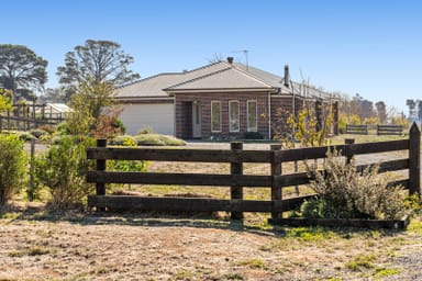 Property 1091 Addington Road, Ascot VIC 3364 IMAGE 0