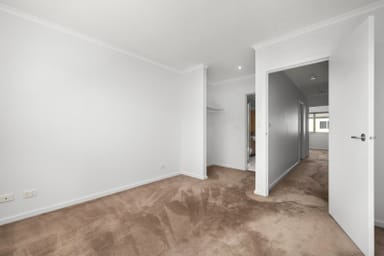 Property 8, 28 Wests Road, Maribyrnong VIC 3032 IMAGE 0