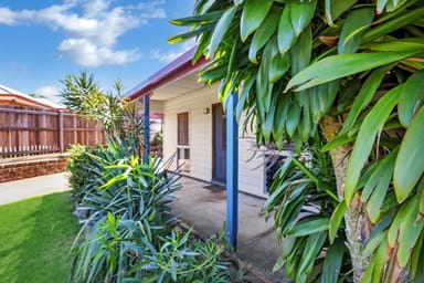 Property 4 Renmano Court, Wilsonton Heights QLD 4350 IMAGE 0