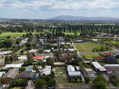 Property 57 Fairview Street, BEGA NSW 2550 IMAGE 0