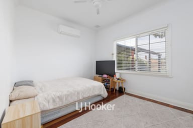 Property 14 Frankel Street, Carey Park WA 6230 IMAGE 0