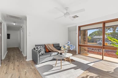 Property 33 Mannara Drive, Salisbury North SA 5108 IMAGE 0