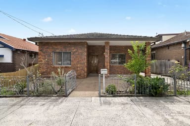 Property 17 Trevenar Street, Ashbury NSW 2193 IMAGE 0