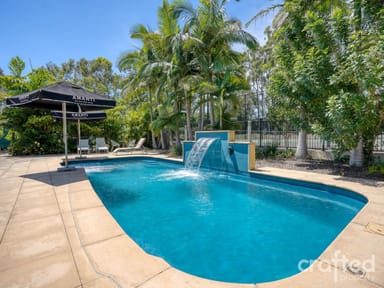 Property 9 Macadamia Street, FORESTDALE QLD 4118 IMAGE 0