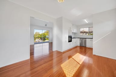Property 4 Fair Street, Wishart QLD 4122 IMAGE 0