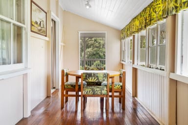 Property 10544 Mount Lindesay Highway, Rathdowney QLD 4287 IMAGE 0