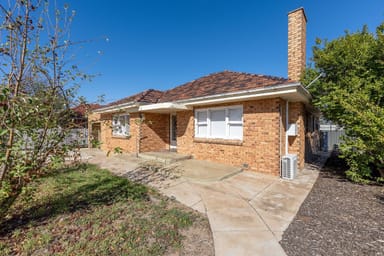 Property 1 Dimboola Road, Nhill VIC 3418 IMAGE 0