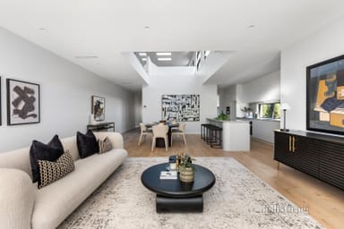 Property 77 Latrobe Street, Bulleen VIC 3105 IMAGE 0