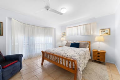 Property 7 Jocelyn Parade, Granville QLD 4650 IMAGE 0