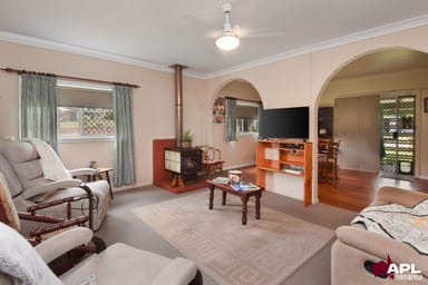 Property 30 Wood Street, TENTERFIELD NSW 2372 IMAGE 0