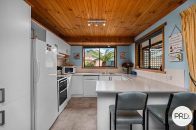 Property 13 Woodleigh Drive, Oakdowns TAS 7019 IMAGE 0