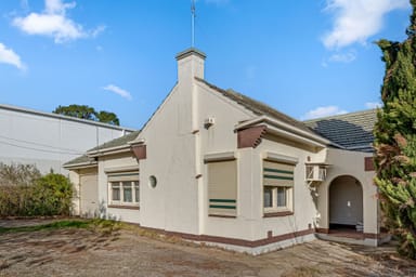 Property 1 Glenview Avenue, Blair Athol SA 5084 IMAGE 0