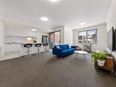 Property 23, 55 Flourish Loop, ATWELL WA 6164 IMAGE 0