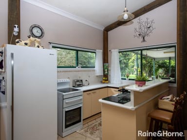 Property 1607 Gaeta Road, GAETA QLD 4671 IMAGE 0