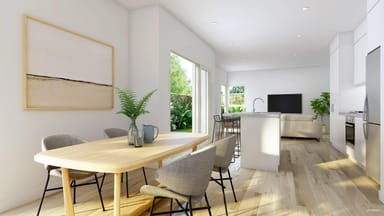 Property The Summit, 64 Tennent Road, Mount Hutton NSW 2290 IMAGE 0