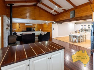 Property 2 DIANA STREET, MUNDUBBERA QLD 4626 IMAGE 0
