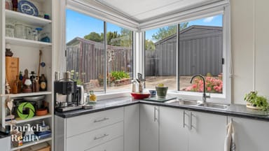 Property 39 Margaret Street, Moe VIC 3825 IMAGE 0