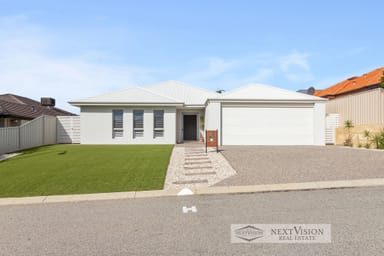 Property 4 Mermaid Rise, YANGEBUP WA 6164 IMAGE 0