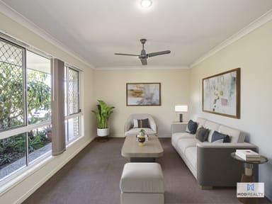 Property 10 Bickle Place, NORTH BOOVAL QLD 4304 IMAGE 0