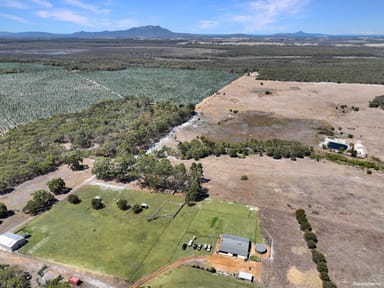 Property 235 Corimup Road, MANYPEAKS WA 6328 IMAGE 0