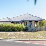 Property 14 Blaxland Road, Dalyellup WA 6230 IMAGE 0