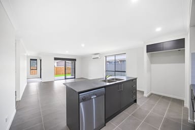 Property 12 Strathallan Terrace, Thrumster NSW 2444 IMAGE 0