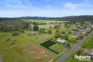 Property 54 Latrobe Road, Railton TAS 7305 IMAGE 0