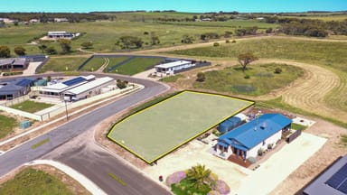 Property 25 Johnson Street, STREAKY BAY SA 5680 IMAGE 0