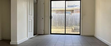 Property Unit 3, 41 Beddoe Ave, Clayton VIC 3168 IMAGE 0