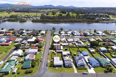 Property 11 Partridge Street, Macksville NSW 2447 IMAGE 0