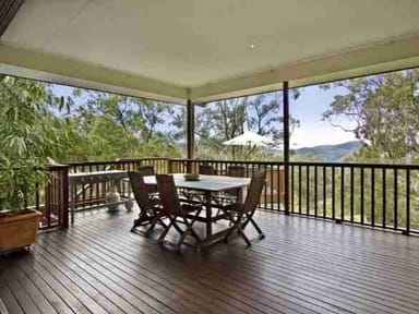 Property 1473 Tamborine Oxenford Road, Wongawallan QLD 4210 IMAGE 0