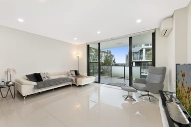 Property 207/442-446 Peats Ferry Road, Asquith NSW 2077 IMAGE 0