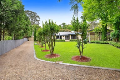 Property 10 Linga Longa Road, Yarramalong NSW 2259 IMAGE 0