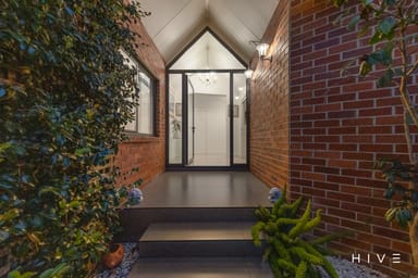 Property 20 Rawson Street, Deakin ACT 2600 IMAGE 0