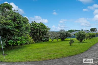 Property 26 Fifth Avenue, Atherton QLD 4883 IMAGE 0