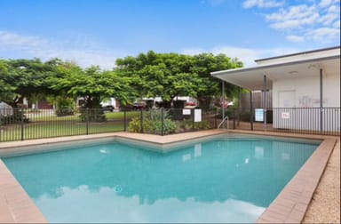 Property 19, 57 Charles Canty Drive, Wellington Point QLD 4160 IMAGE 0