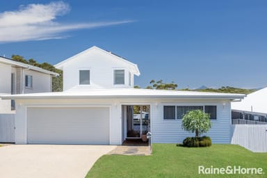 Property 14 Gadu Street, Dolphin Point NSW 2539 IMAGE 0