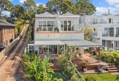 Property 254B Attunga Road, Yowie Bay NSW 2228 IMAGE 0