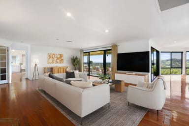 Property 72 Strawberry Road, Mudgeeraba QLD 4213 IMAGE 0