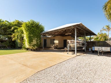 Property 3 Honeyeater Loop, Djugun WA 6725 IMAGE 0